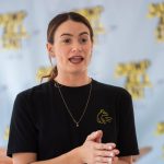 Lote 23 debe más de $42,700 a la Administración de Terrenos