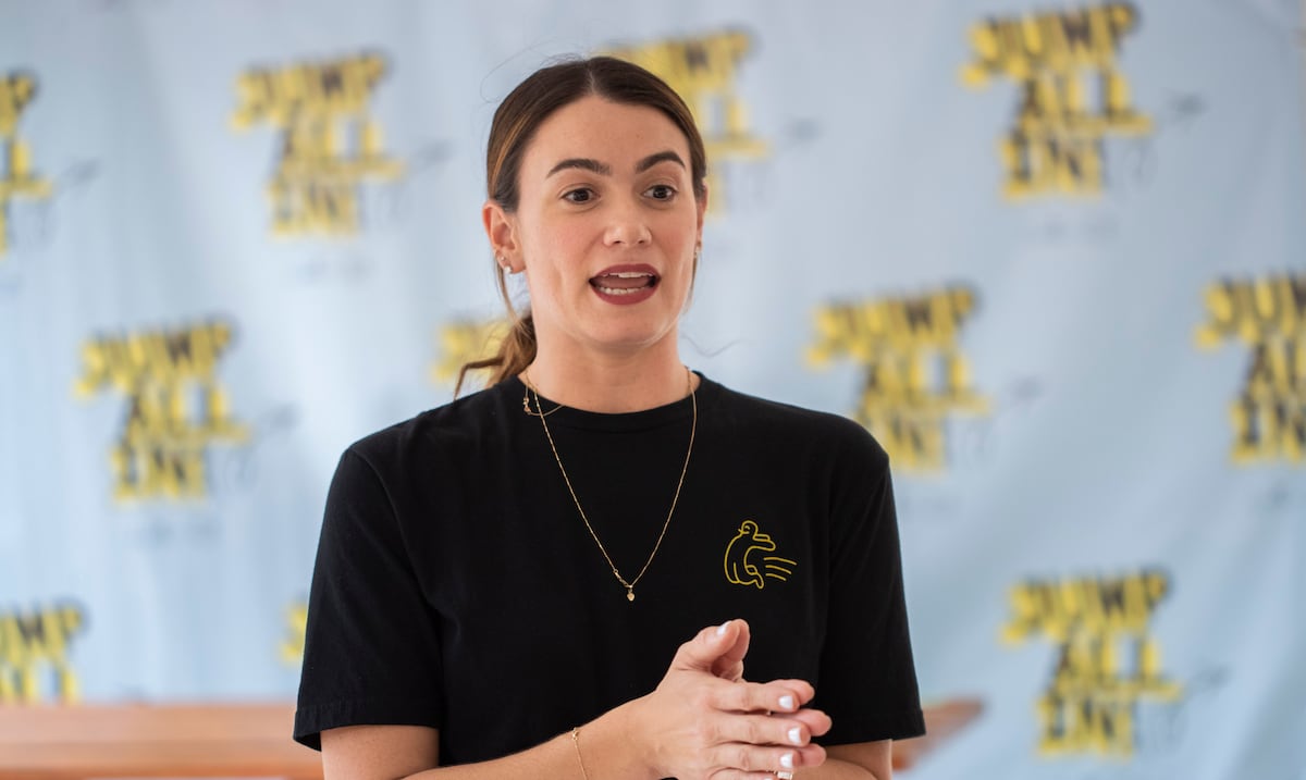 Lote 23 debe más de $42,700 a la Administración de Terrenos