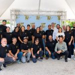 Lote 23 ahora es una organización sin fines de lucro y lanza programa educativo