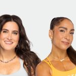 Robin Arzón y Camila Ramón llegan con Peloton para dirigir el festival “Me, Myself & I”