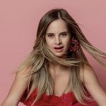 Sofía Jirau lanza campaña “Ellos Pueden”, en el Día Mundial del Síndrome de Down