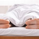 Francia da un paso para acabar con el deber de tener relaciones sexuales en el matrimonio