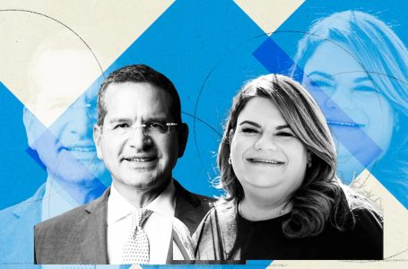 Pedro Pierluisi vs. Jenniffer González: ¿quién ganaría la primaria del PNP a la gobernación?