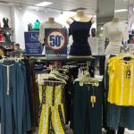 Kress cerrará tras 50 años de operación en Puerto Rico