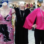 Tribunal desestima demanda de Kress contra el gobierno