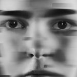 ¿Preocupación obsesiva por defectos físicos? Conoce lo que es la dismorfia corporal