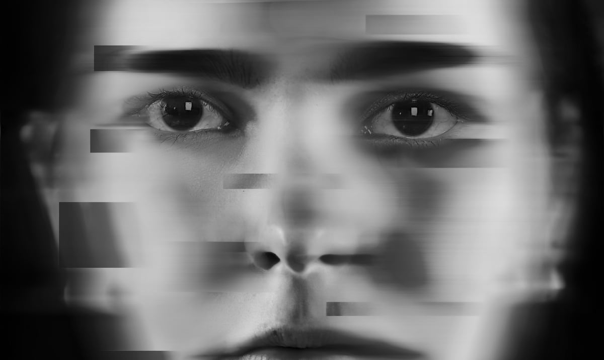 ¿Preocupación obsesiva por defectos físicos? Conoce lo que es la dismorfia corporal