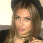 Quién es Jasveen Sangha, la “reina de la ketamina” sentenciada por la muerte de Matthew Perry