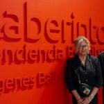 El arteologista: Diógenes Ballester y su manifiesto para una nueva filosofía de arte