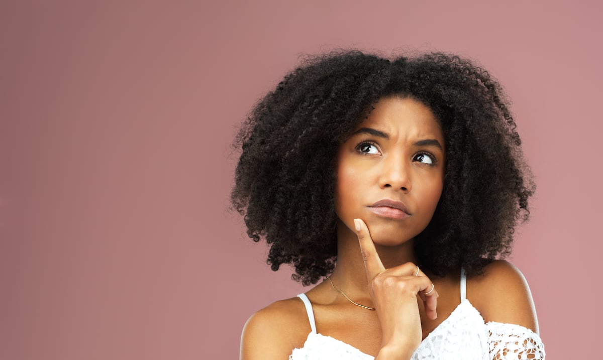 Opinión | Tu intuición te habla y tú la ignoras