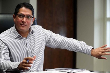 Sin garras la Oficina del Contralor Electoral para fiscalizar las campañas publicitarias de las alianzas público-privadas