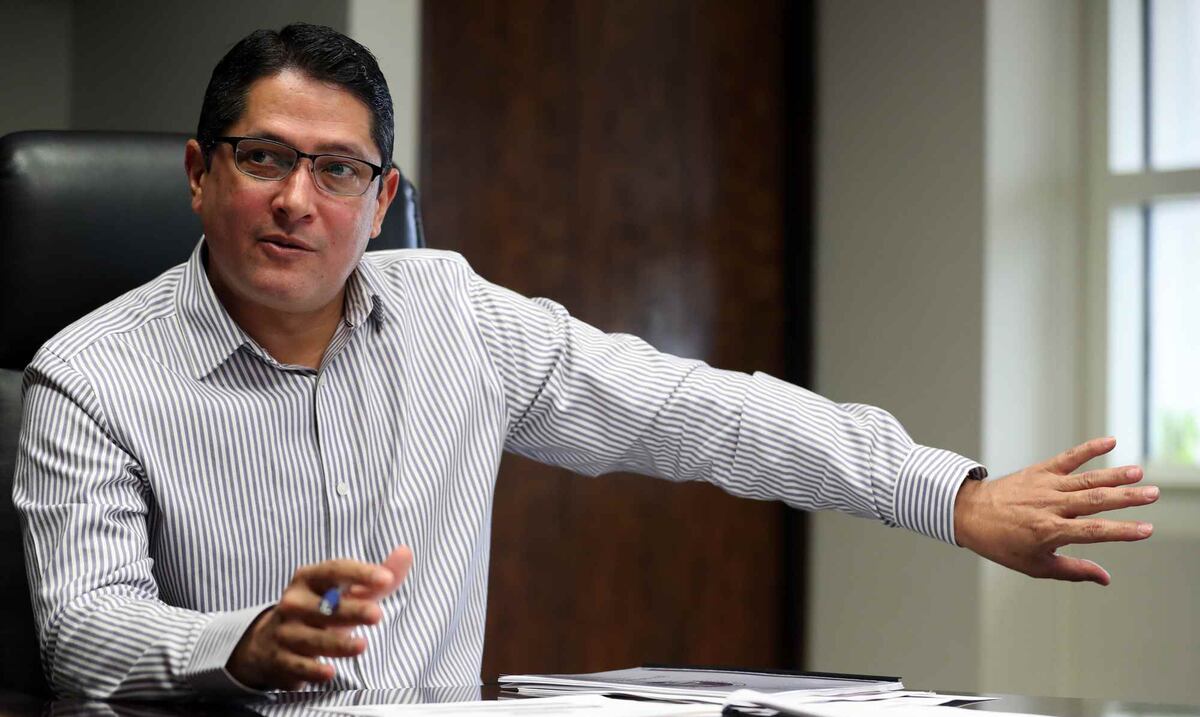 Sin garras la Oficina del Contralor Electoral para fiscalizar las campañas publicitarias de las alianzas público-privadas