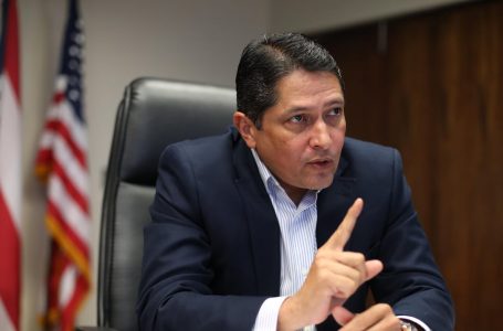 Anticipan avalancha de anuncios para evaluar por veda electoral debido a retrasos de las agencias y municipios