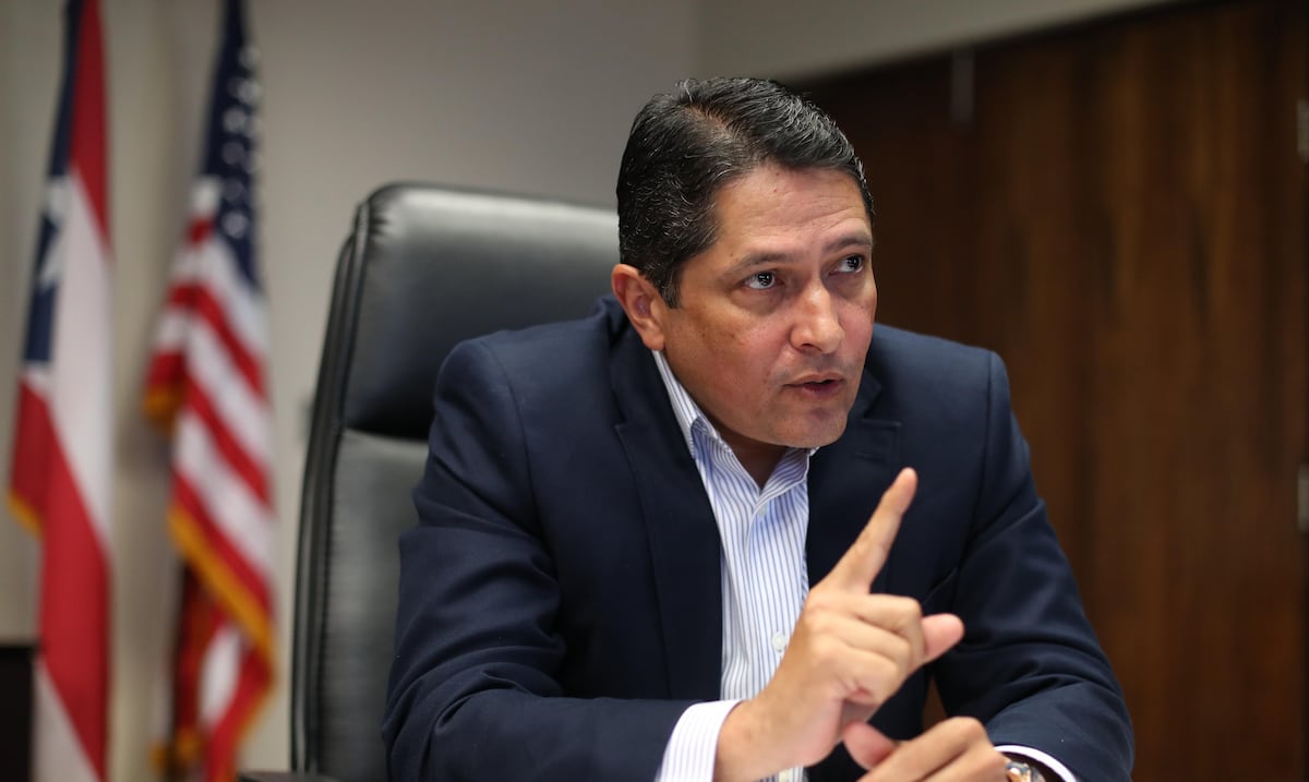 Anticipan avalancha de anuncios para evaluar por veda electoral debido a retrasos de las agencias y municipios