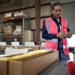 Puerto Rico: tierra fértil para la investigación agrícola