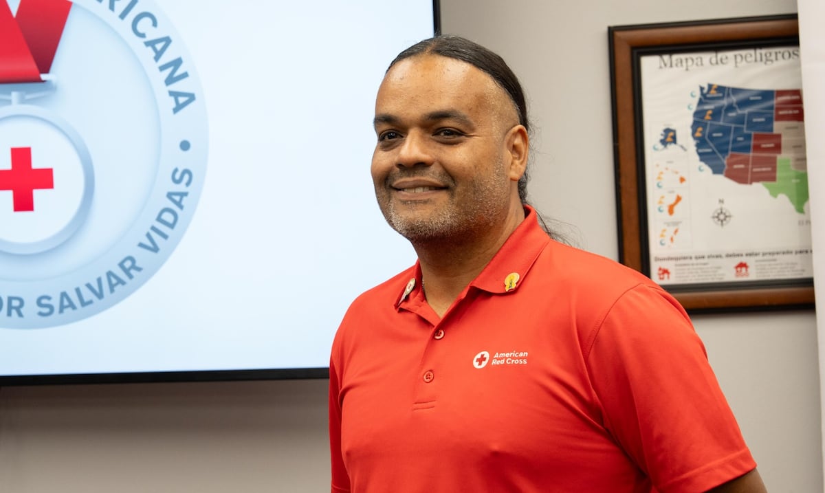 “Ante una emergencia, lo primero es que están sacando es el celular para documentar”