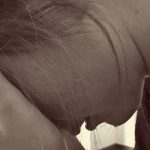 Las claves para evitar un suicidio