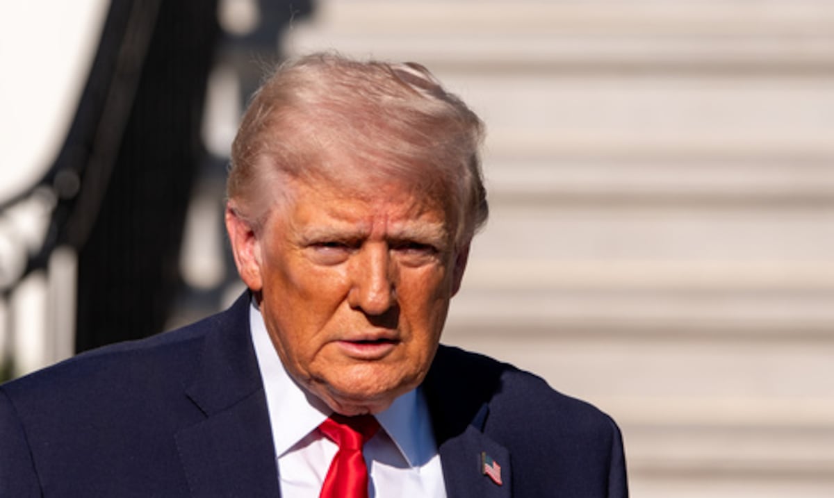 JD Vance dice que conversaciones con Irán terminaron sin llegar a un acuerdo tras 21 horas