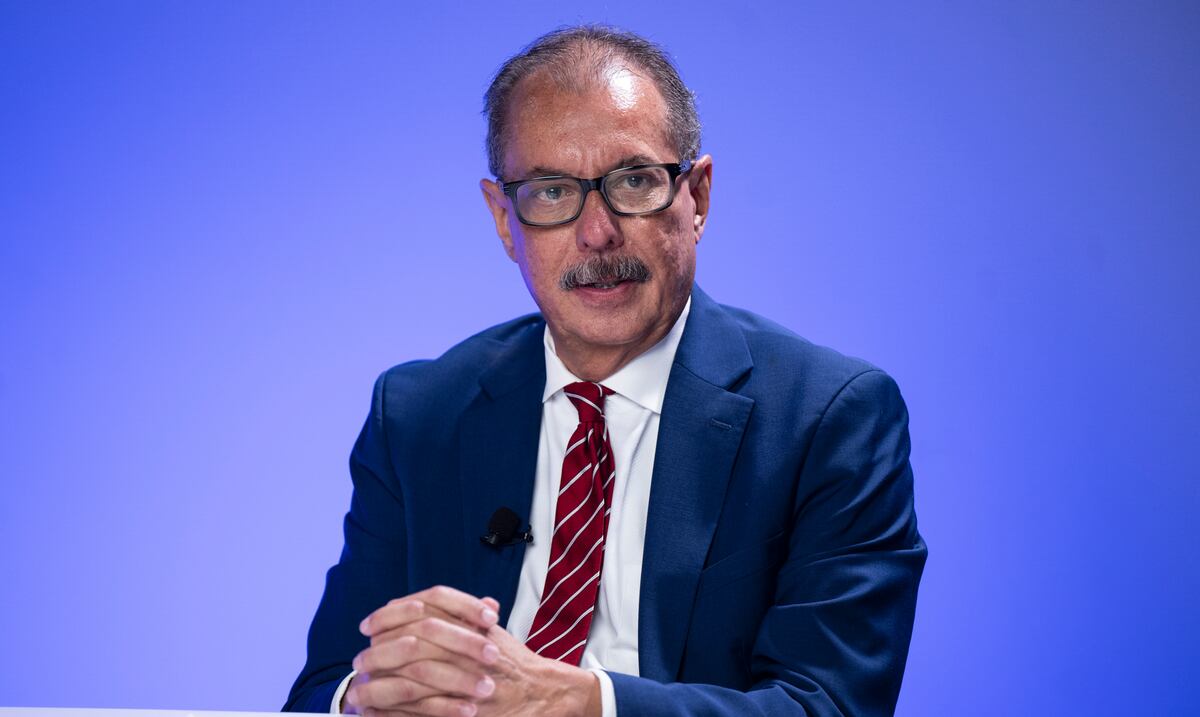 Oficina del Contralor Electoral: aspirantes a la gobernación exhiben disímiles escenarios en sus finanzas cuando ya se asoma el año eleccionario