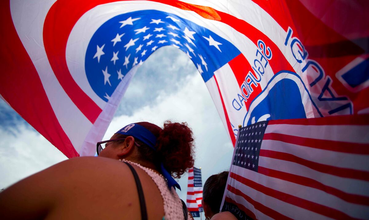 Lucha en el PNP por la gobernación provoca avalancha de primarias en los municipios
