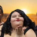 “PR La Casa del Campo”: lo que se sabe del nuevo “reality show” digital