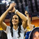 Tribunal Apelativo y de Arbitraje Deportivo revoca sanciones contra Michelle González en el BSNF