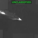 Estados Unidos mata a cinco hombres en ataques a dos lanchas en el Pacífico