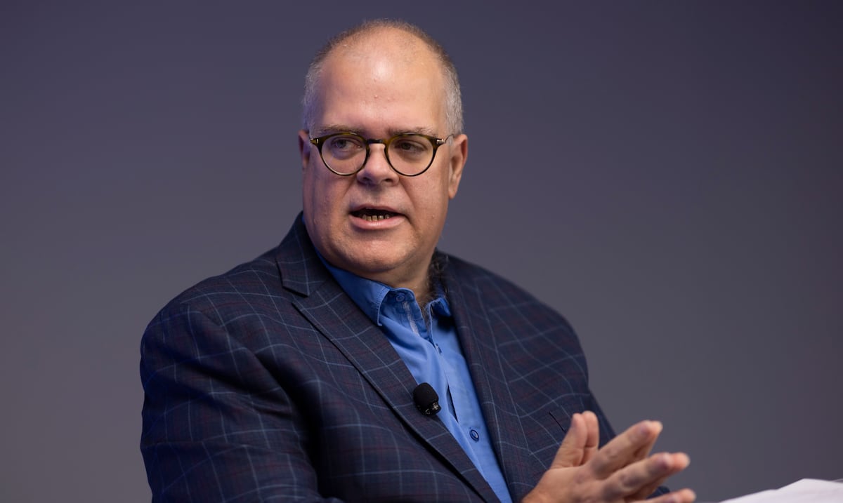 La Encuesta de El Nuevo Día: conoce cómo se realiza el estudio y los retos de navegar el escenario político puertorriqueño