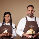 La Crème aspira a desarrollar una marca de franquicias