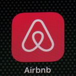 Airbnb habilita en Puerto Rico la función de “reserva ahora, paga después”