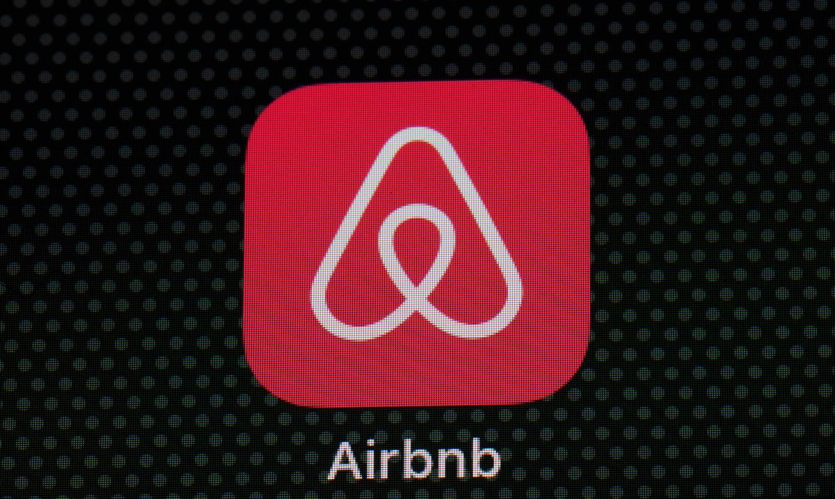 Airbnb habilita en Puerto Rico la función de “reserva ahora, paga después”