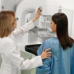 Claves para detectar enfermedades a tiempo, como el cáncer, y evitar complicaciones