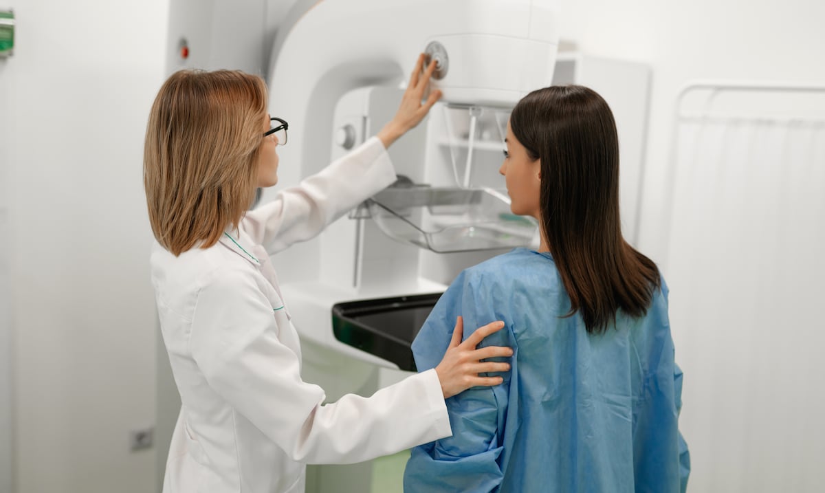 Claves para detectar enfermedades a tiempo, como el cáncer, y evitar complicaciones