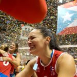 Rumbo a los 10 años de una hazaña inolvidable que marcó al voleibol boricua: “Parece que fue ayer”
