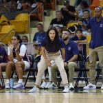 El BSNF no apelará fallo del Tribunal Apelativo y de Arbitraje Deportivo en el caso de Michelle González