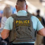 México reporta la muerte de otro migrante bajo custodia del ICE de Estados Unidos