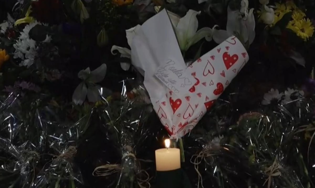 Choque diplomático de alto voltaje entre España y Estados Unidos por caso de Noelia Castillo