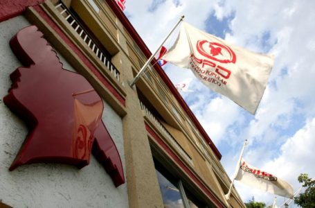 Cambios en la carrera por la gobernación del PPD crean un nuevo escenario para Jesús Manuel Ortiz y Juan Zaragoza