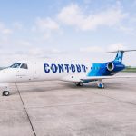 Contour Airlines expande su red con vuelo sin escalas entre San Juan y St. Maarten