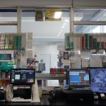 “Había demasiadas confidencias y  quejas”: DACO interviene con gasolineras y sus tienditas