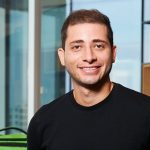 Uber Eats expande su cobertura en Puerto Rico