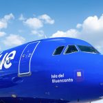JetBlue comienza a volar entre San Juan y Jacksonville