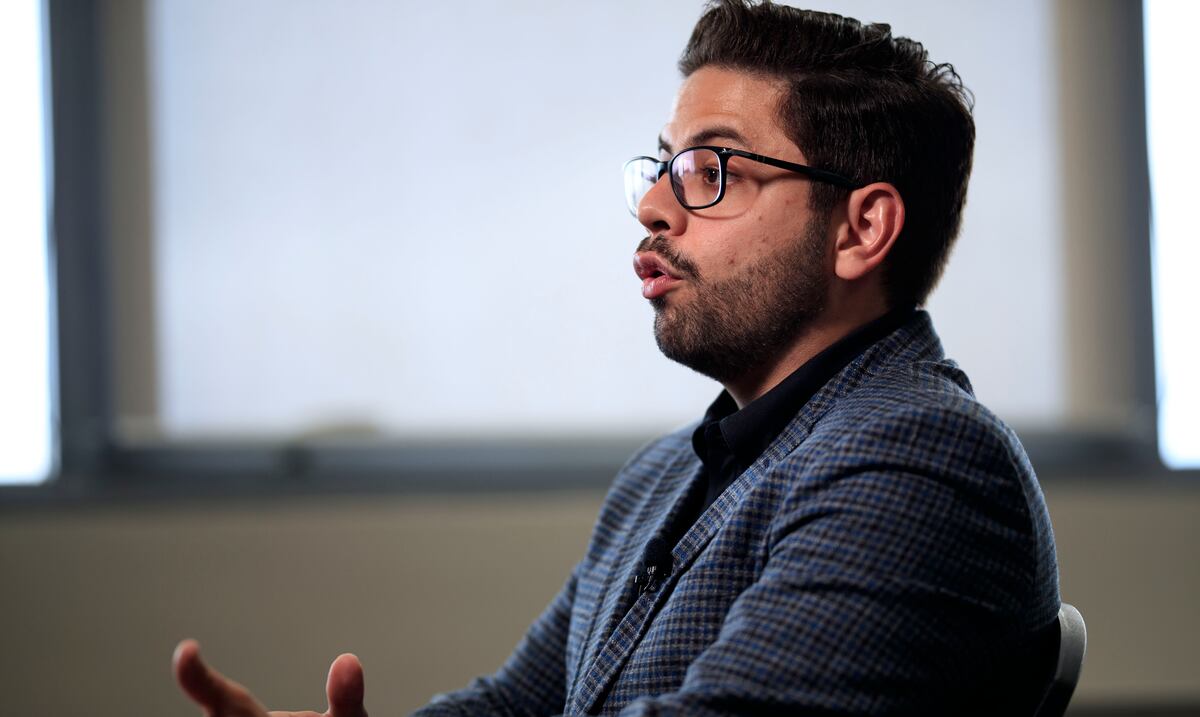 El informe de reforma contributiva propone rebajas en tasas, pero no en el IVU