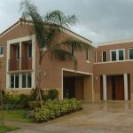 En ruta un cambio al impuesto del CRIM: ¿cómo se afectan los dueños de propiedades?