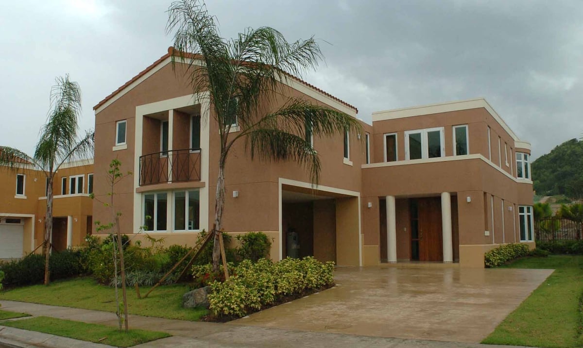 En ruta un cambio al impuesto del CRIM: ¿cómo se afectan los dueños de propiedades?