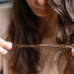 Calvicie femenina: causas y tratamientos de este “trastorno silencioso”