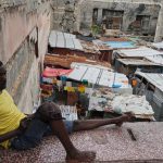 Alza del petróleo amenaza con agravar el hambre en Haití, indica informe