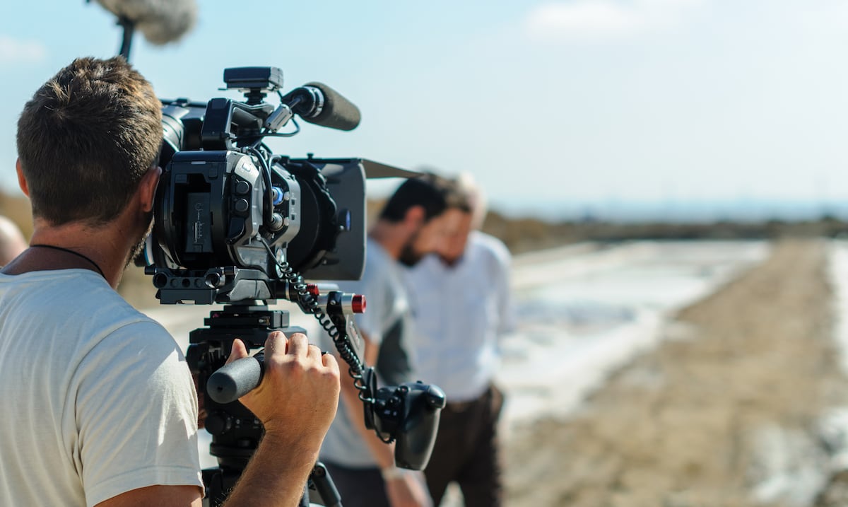 BBC infringió sus normas editoriales al emitir insulto racista durante premios de cine