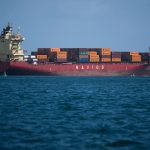 Todavía vigente el escaneo de furgones que azota el bolsillo de los hogares