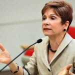 Economista advierte que reforma contributiva sería un “segundo” María